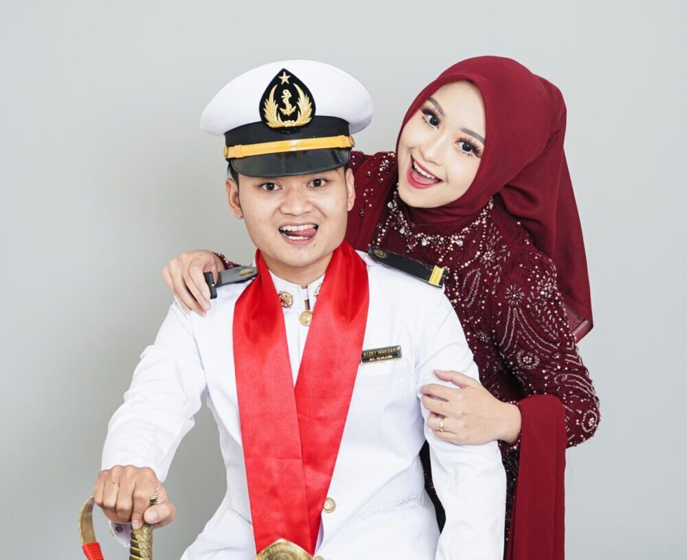 Rizky & Farin