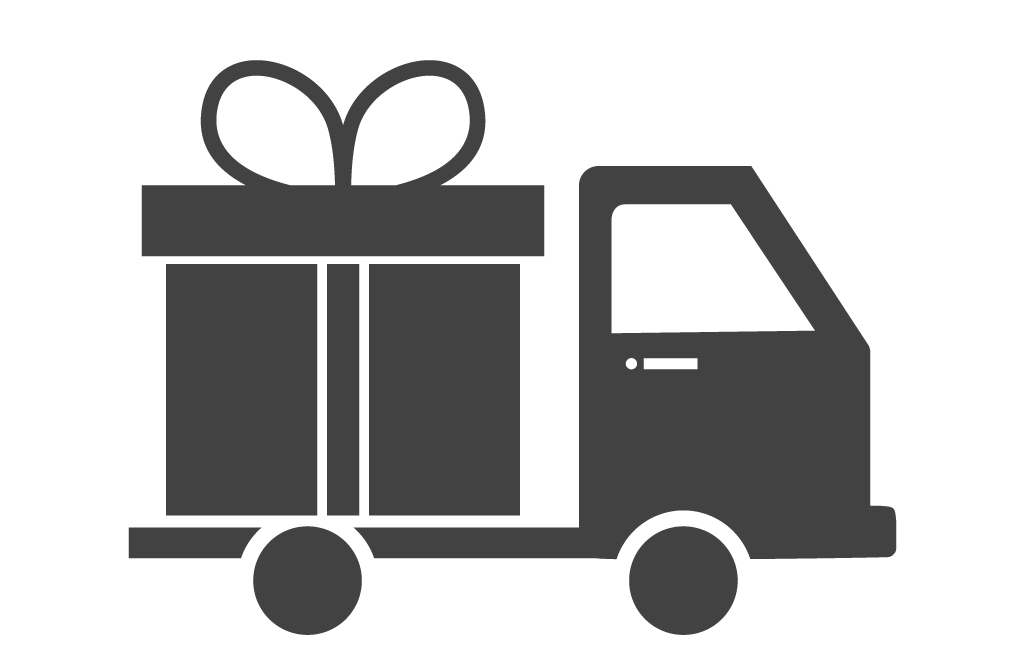 Kado-e1663963819557.png Kado-e1663963819557.png