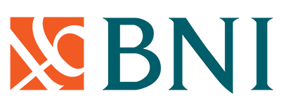 Logo-bank-BNI-1.png Logo-bank-BNI-1.png