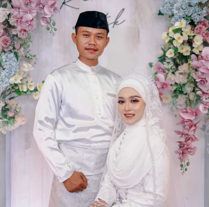Atok & Rena