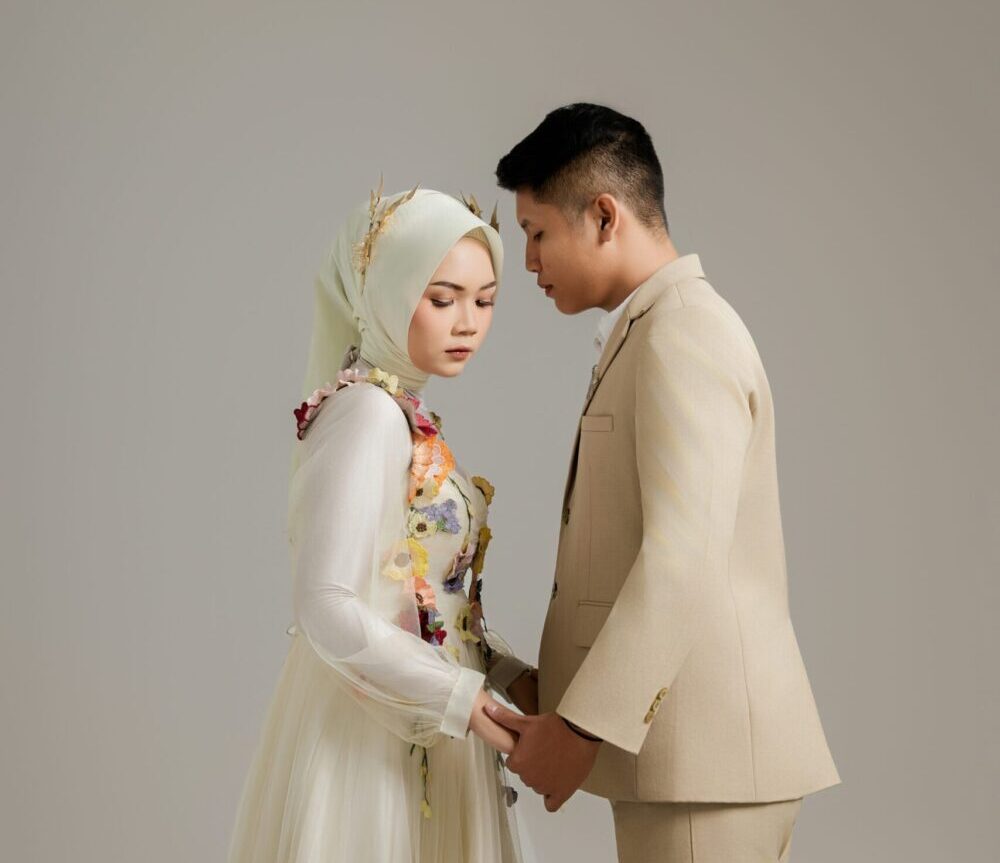 Umni & Puthut R Dewa