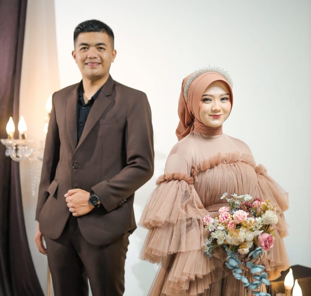 Anwar & Nisa 2