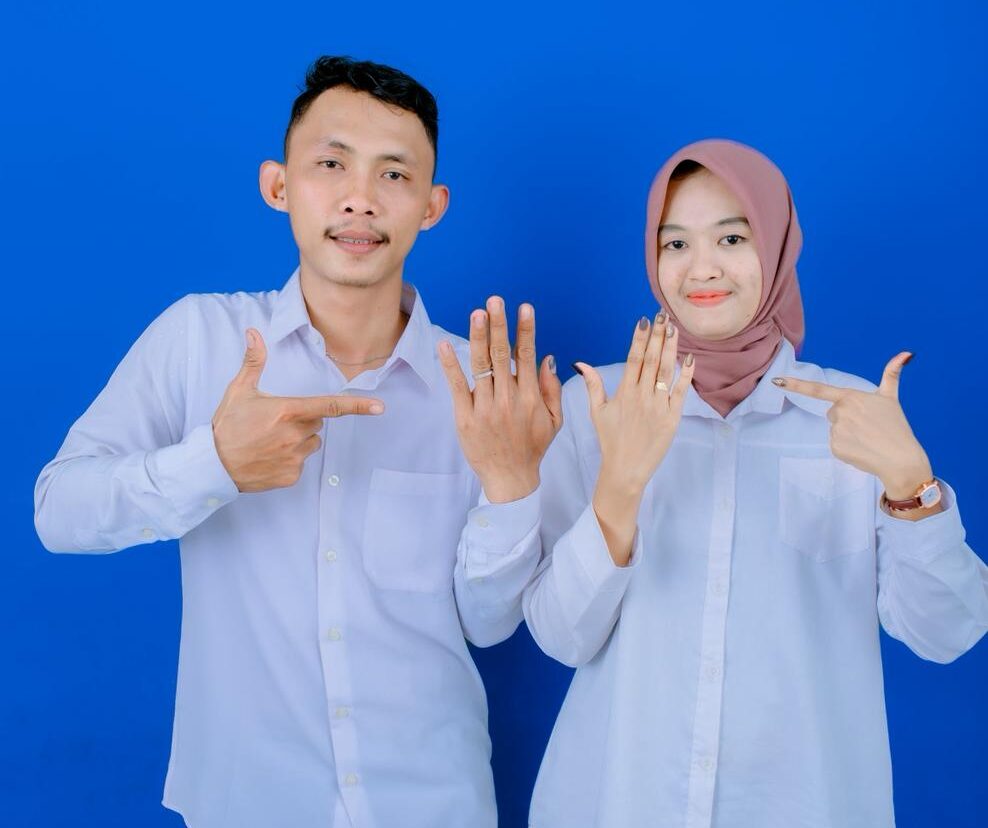 Silla & Fandi