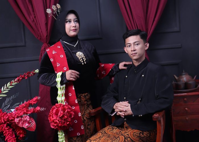 Irma & Indra Akad