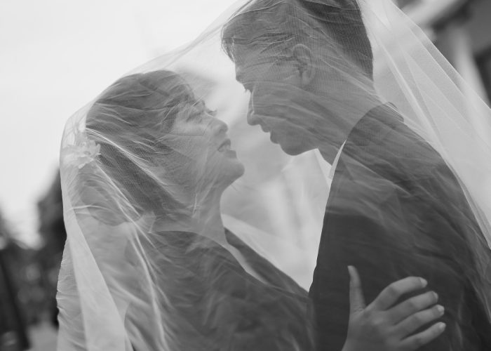 WhatsApp Image 2025-08-12 at 17.59.49