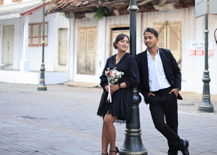 WhatsApp Image 2025-08-12 at 18.00.19