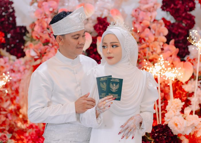 WhatsApp Image 2025-08-15 at 17.03.46 (1)