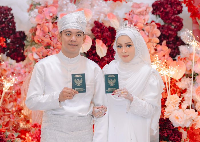 WhatsApp Image 2025-08-15 at 17.03.46