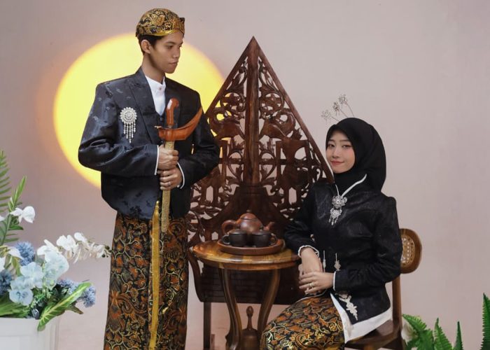 WhatsApp Image 2025-12-16 at 09.43.07