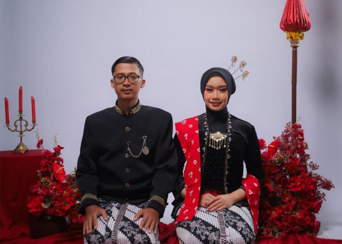 WhatsApp Image 2025-12-16 at 21.49.17